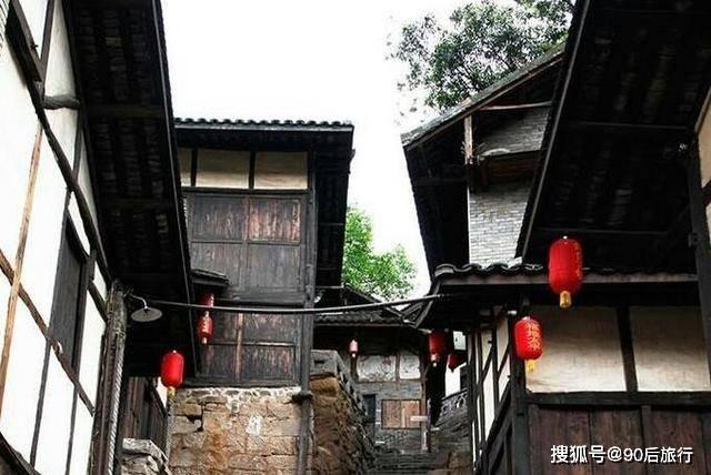 餐厅改造