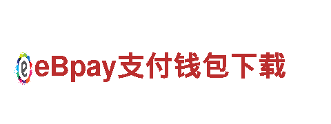 专业人力管理公司fun88.com，招聘一站式解决方案